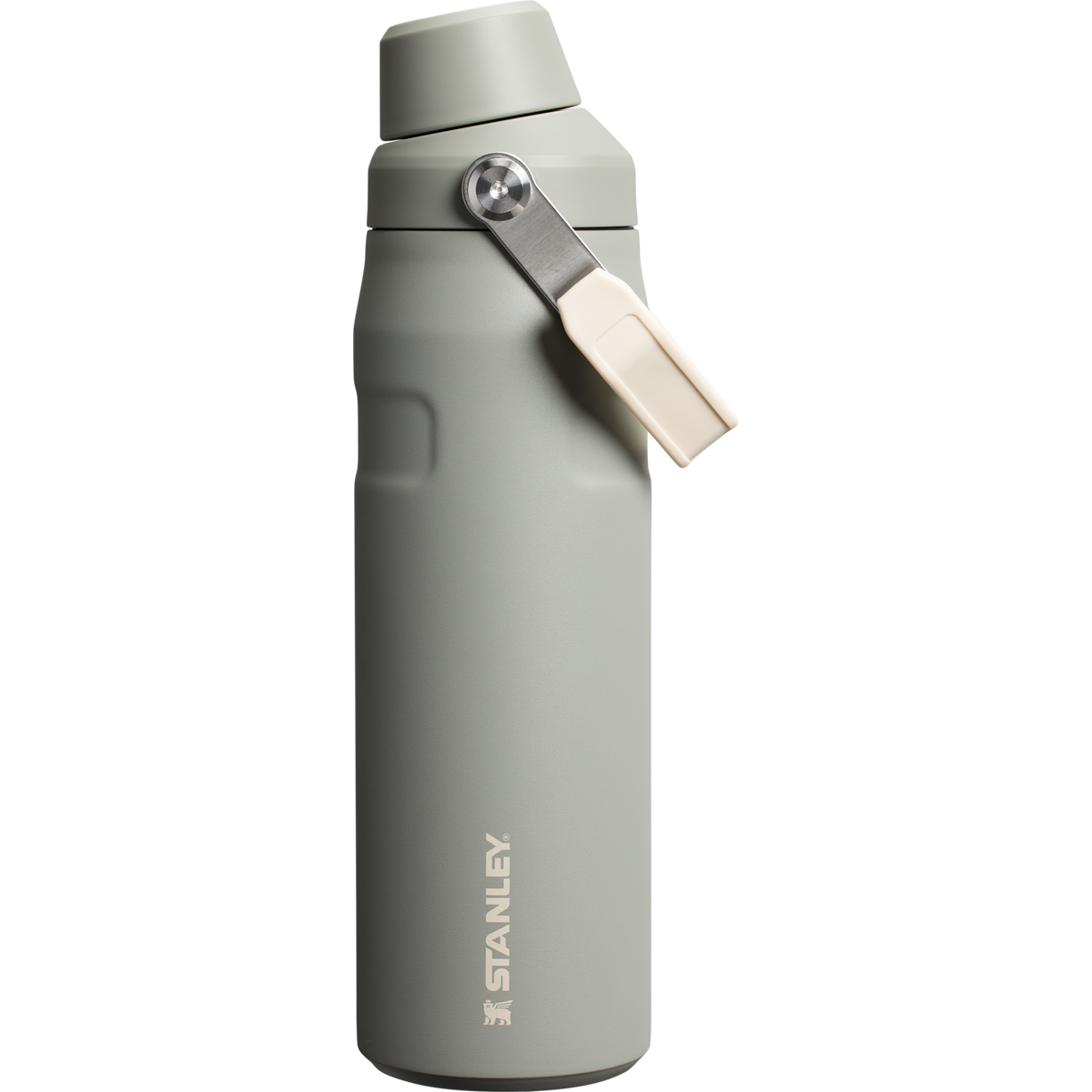 IceFlow™ Bottle with Fast Flow Lid D082K
