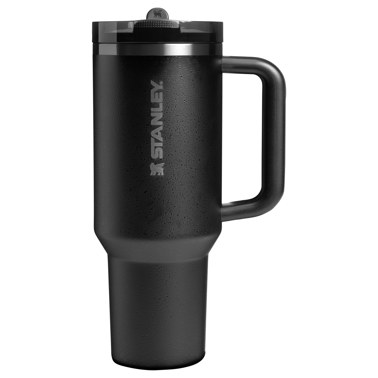 The Quencher ProTour Flip Straw Tumbler | Stanley Create D286J
