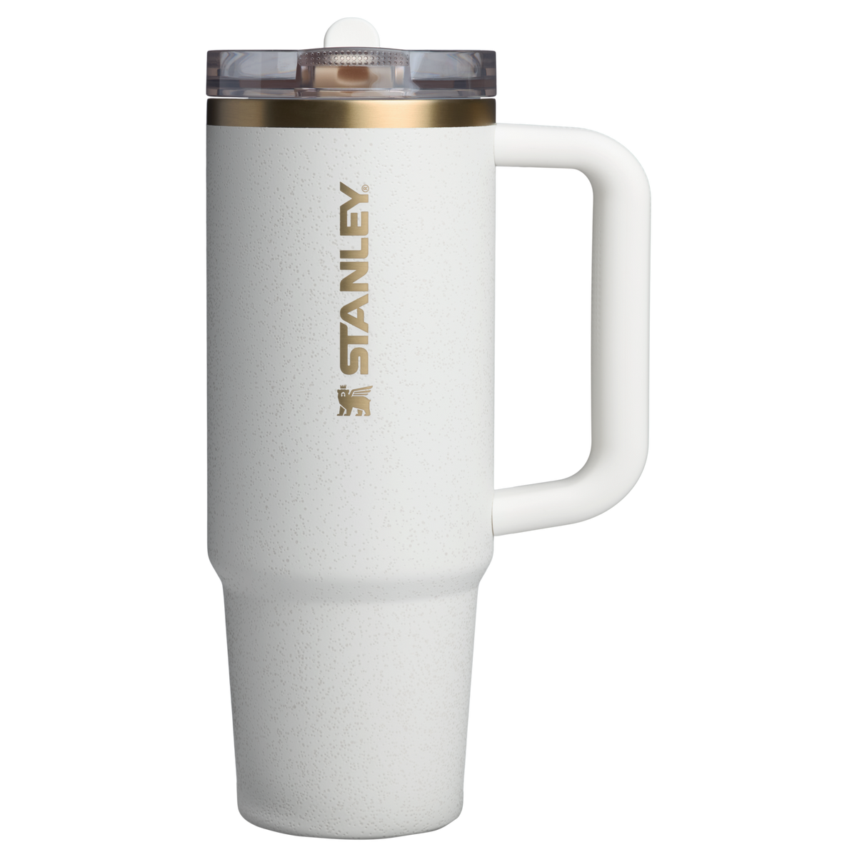 The Quencher ProTour Flip Straw Tumbler | Stanley Create D310J