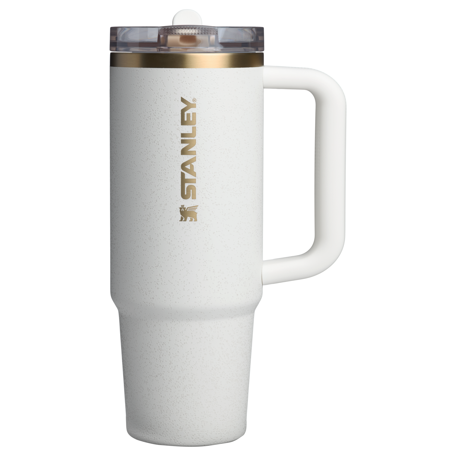 The Quencher ProTour Flip Straw Tumbler D078G