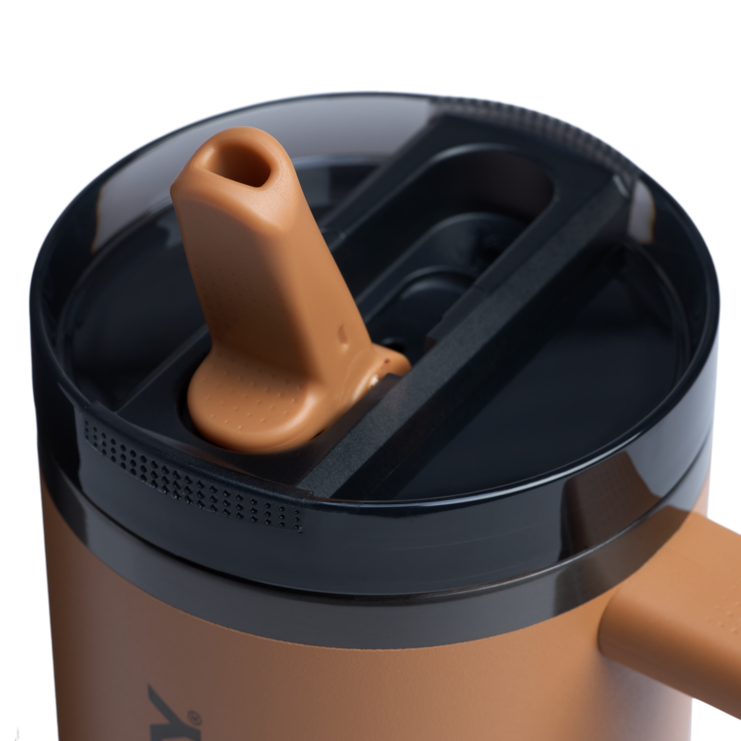 The Quencher ProTour Flip Straw Tumbler | Stanley Create D310J