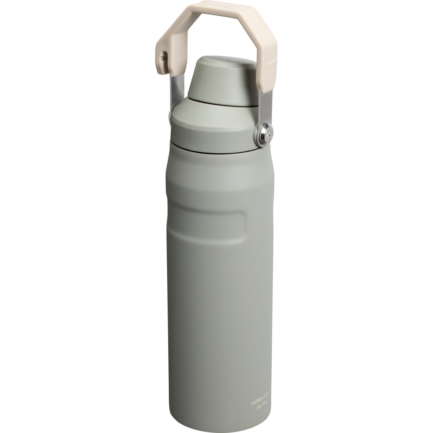IceFlow™ Bottle with Fast Flow Lid D082K