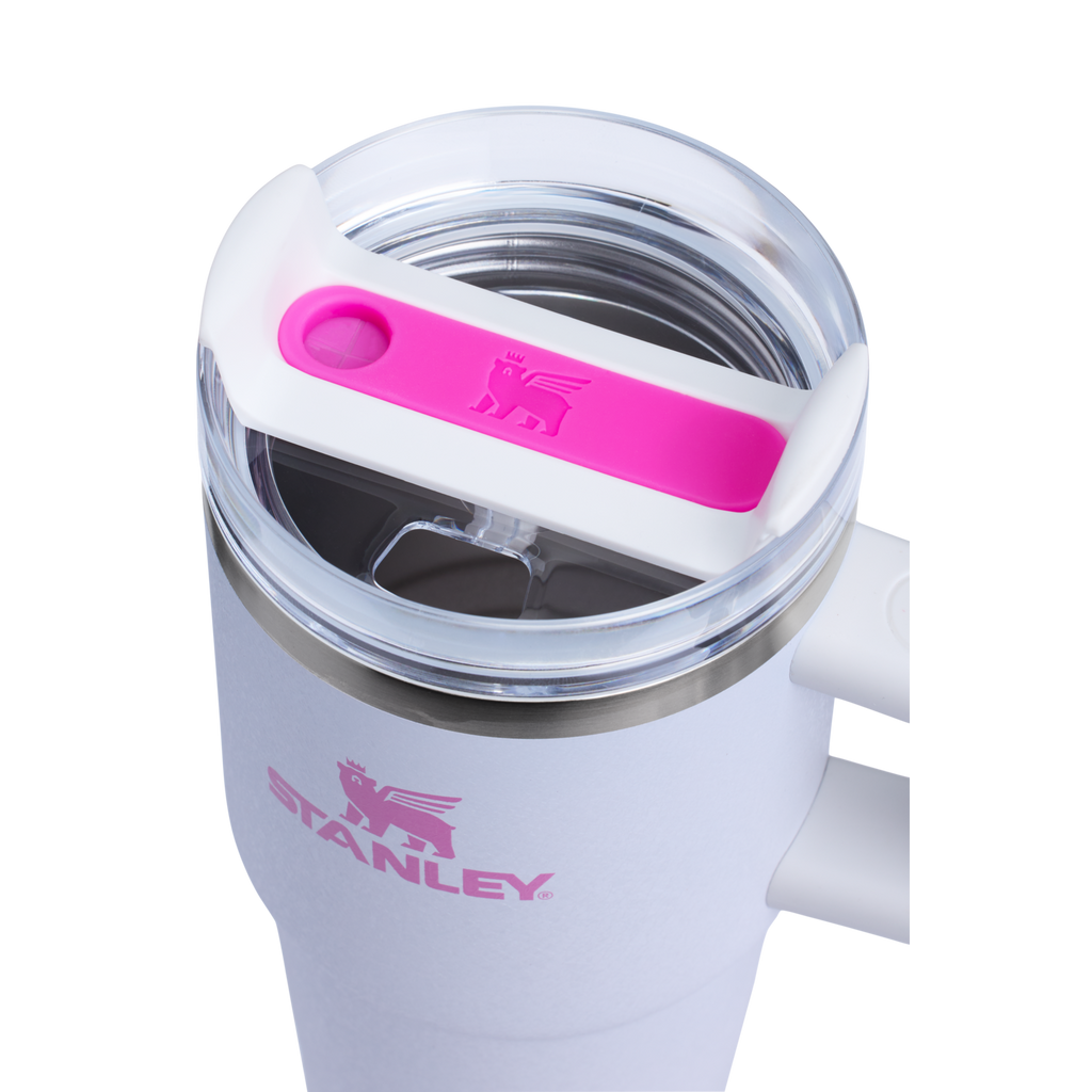The Quencher H2.O Flowstate™ Tumbler | Stanley Create D274S