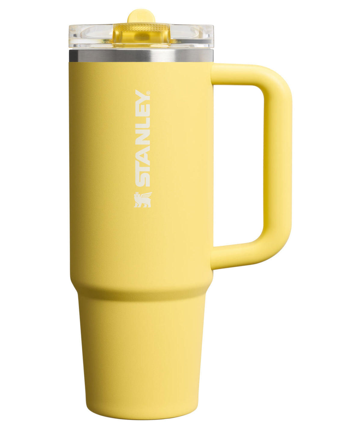 The Quencher ProTour Flip Straw Tumbler D078G