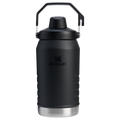 IceFlow™ Jug with Fast Flow Lid D269T
