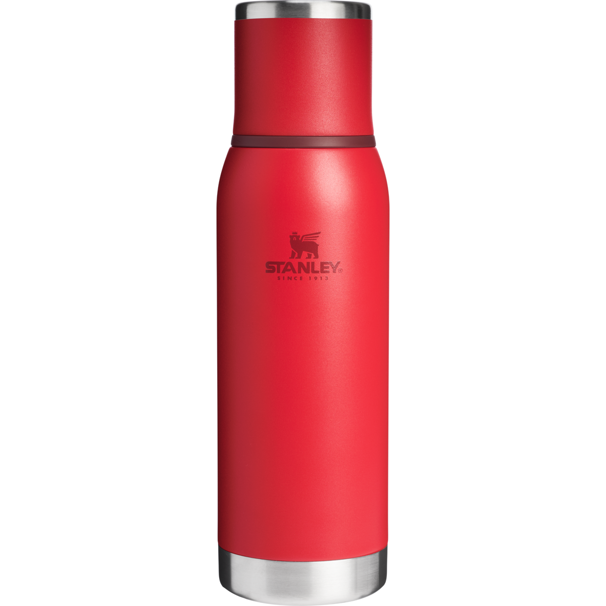 Adventure To-Go Bottle D034W