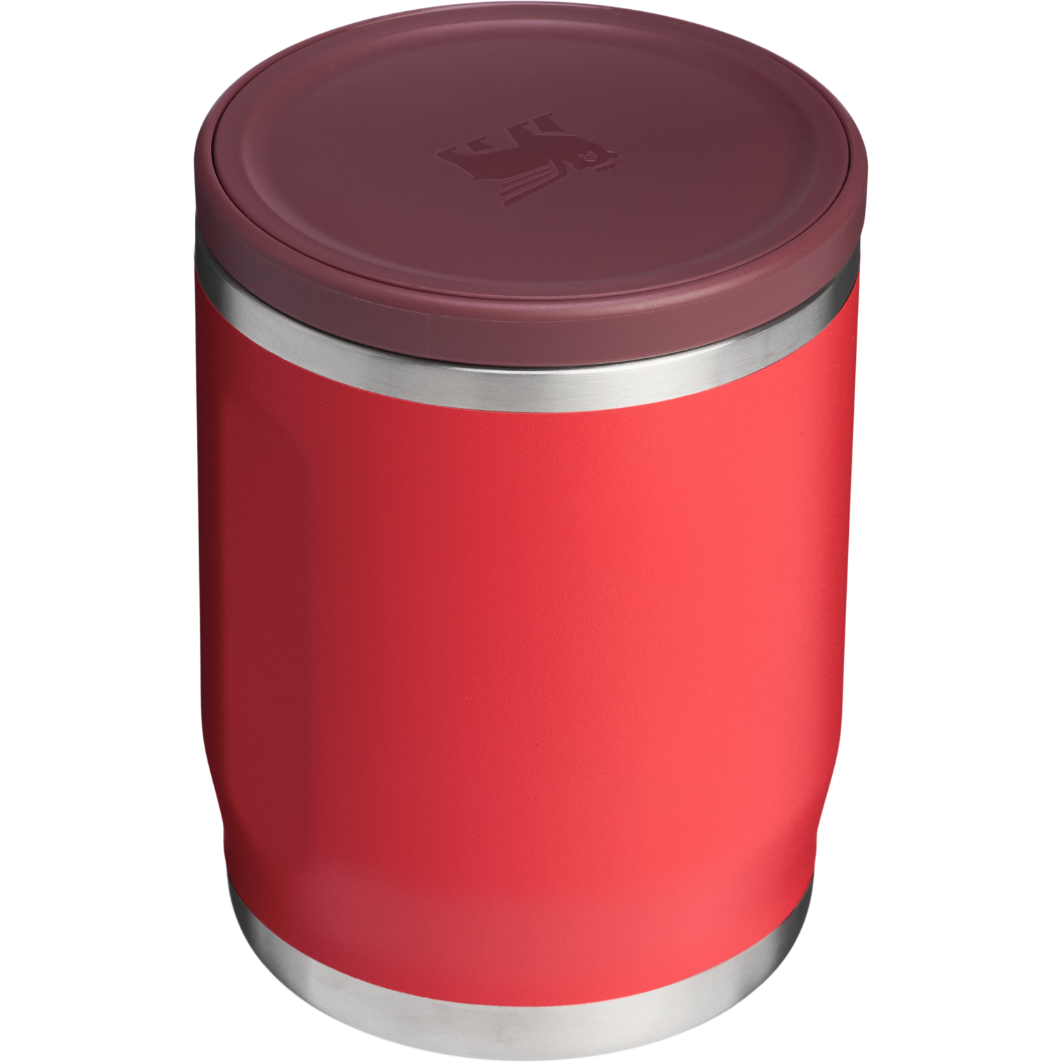 Adventure To-Go Food Jar D018B