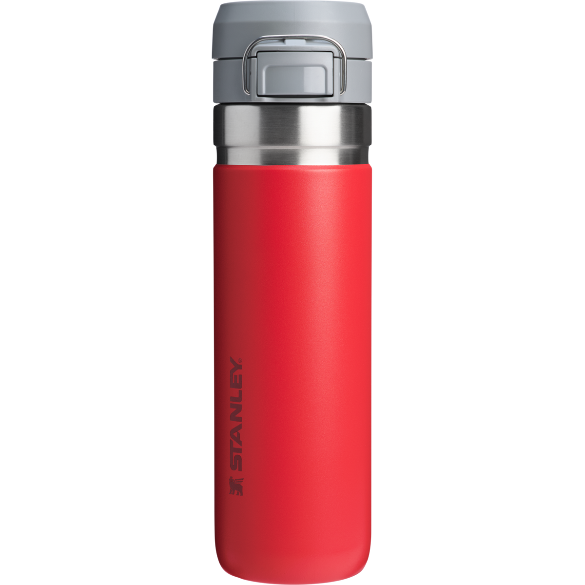 The Quick Flip Go Bottle D028N