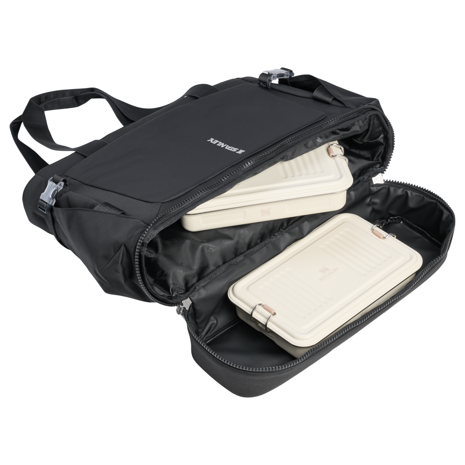 The Vitalize™ Tote D249Y