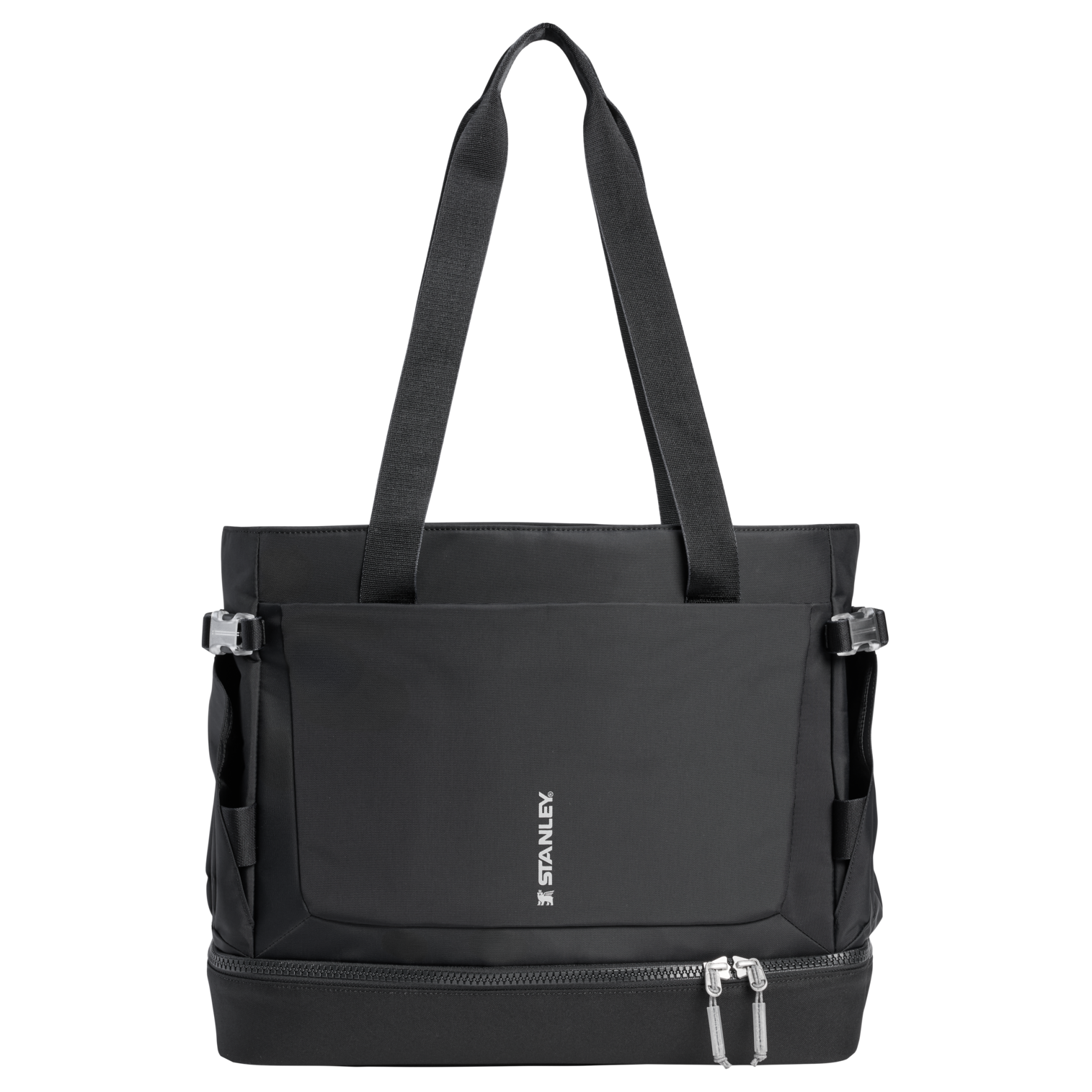 The Vitalize™ Tote D249Y