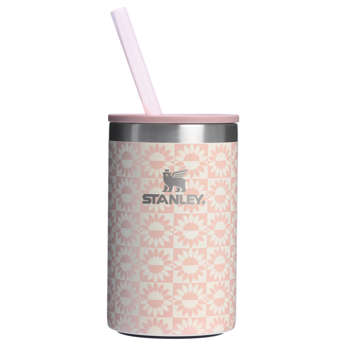 The Everyday Can Cooler Cup D064R