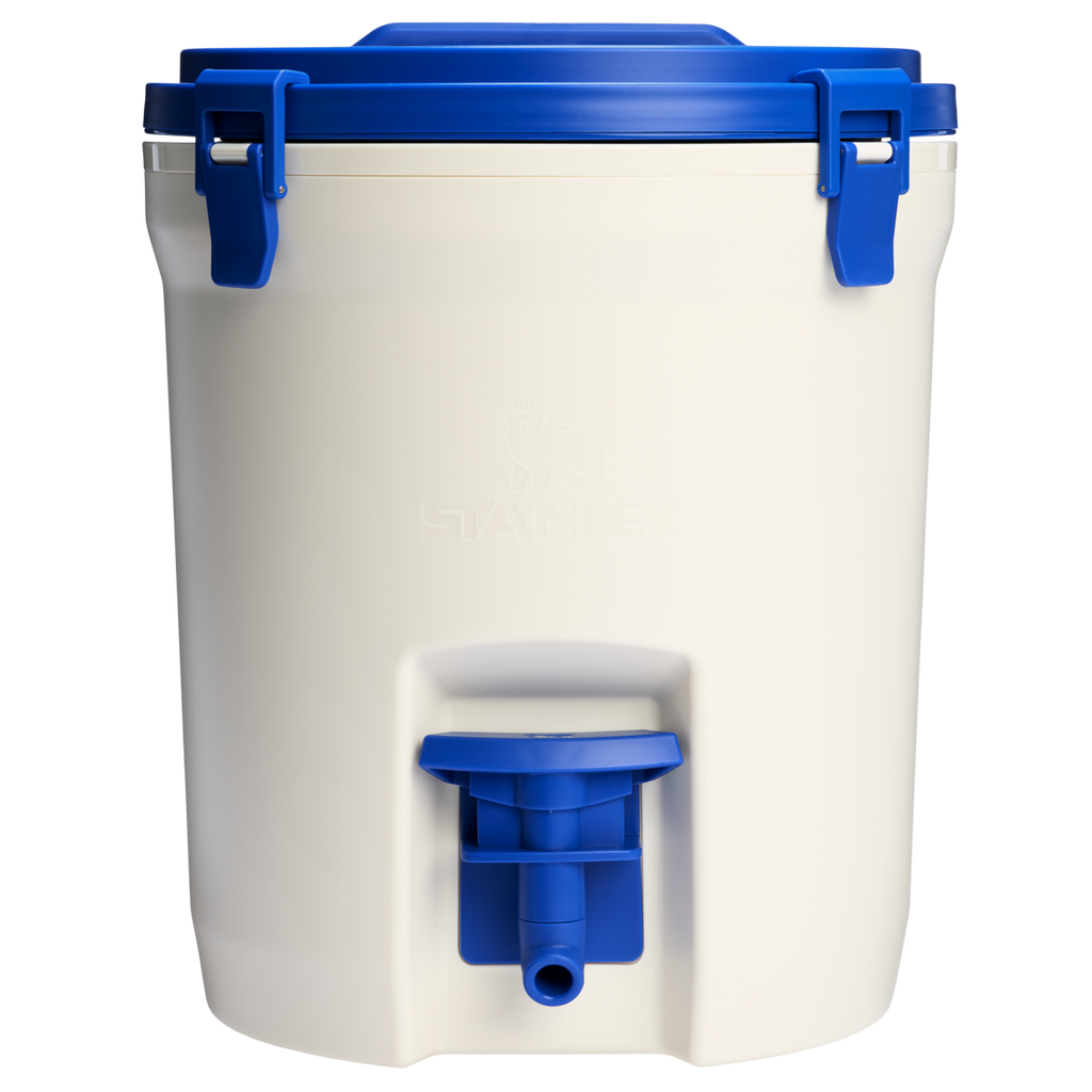 Adventure Fast Flow Water Jug 2G D025A