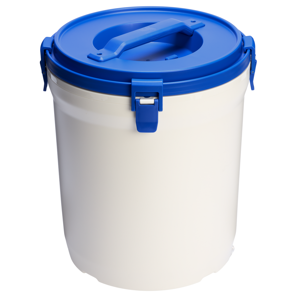 Adventure Fast Flow Water Jug 2G D025A