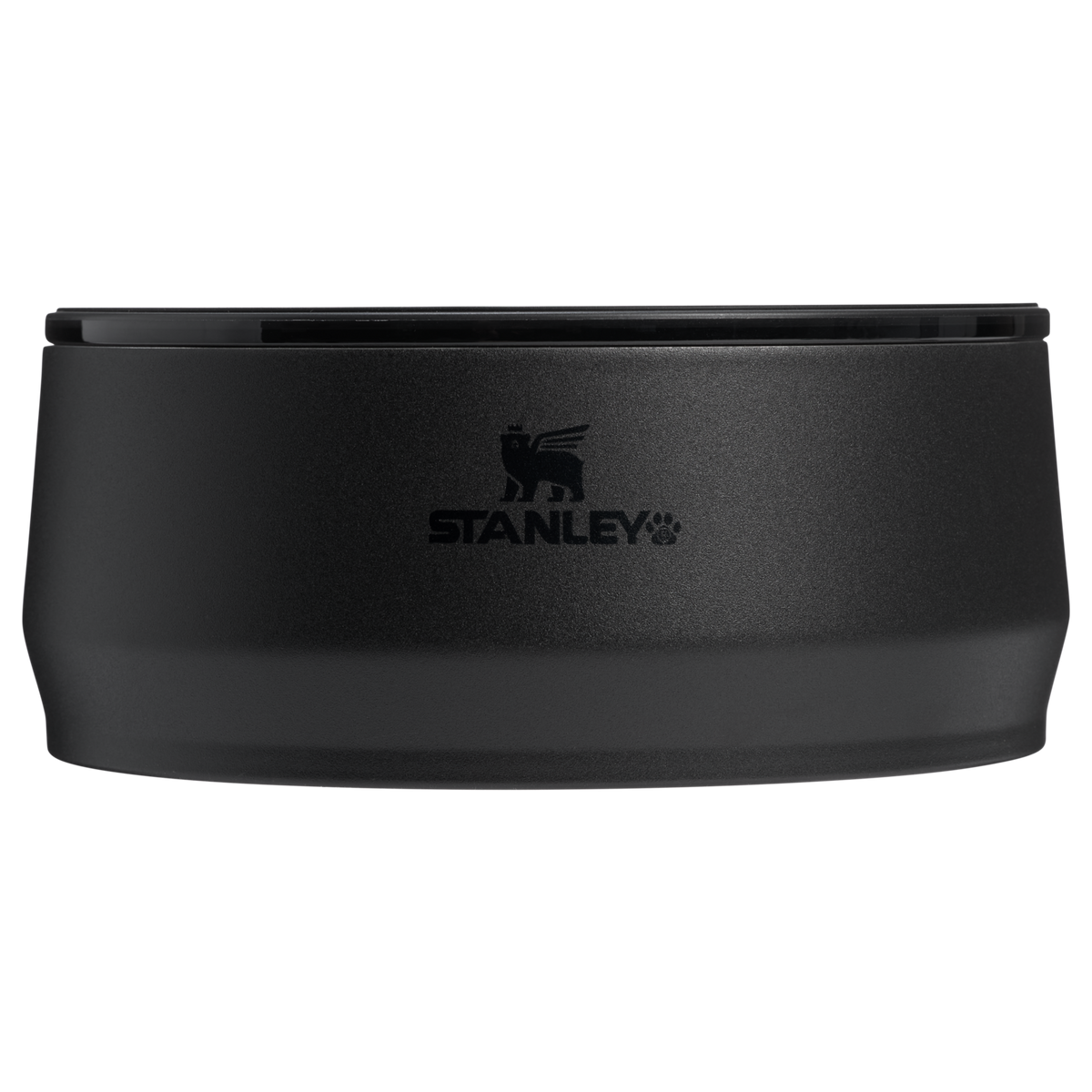The Stanley Pet Bowl D241X
