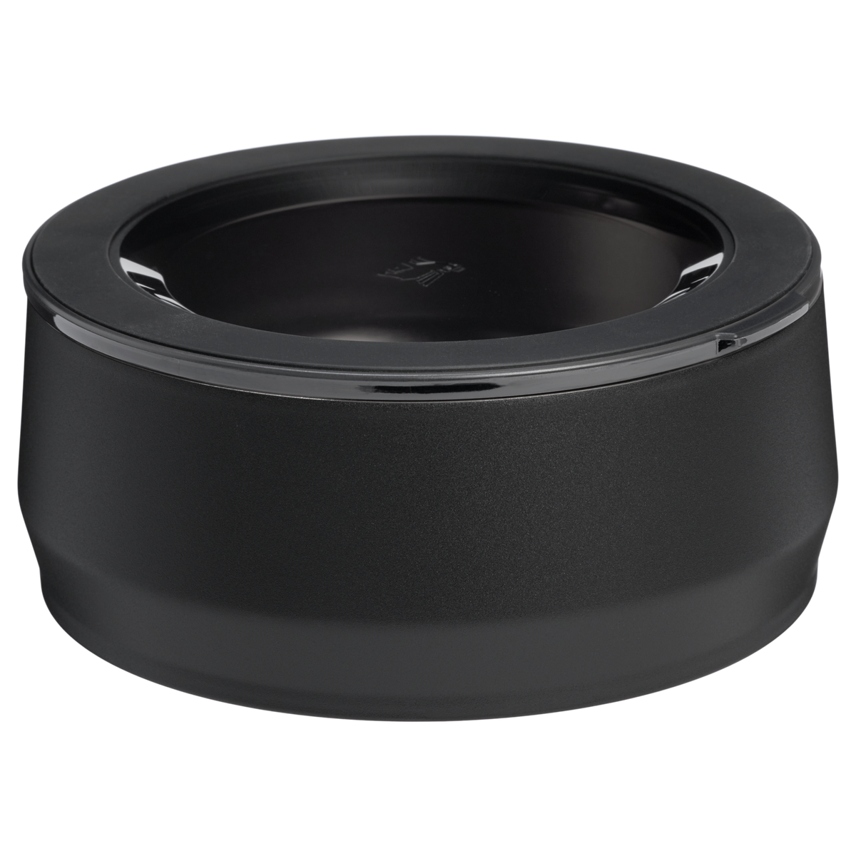 The Stanley Pet Bowl D241X
