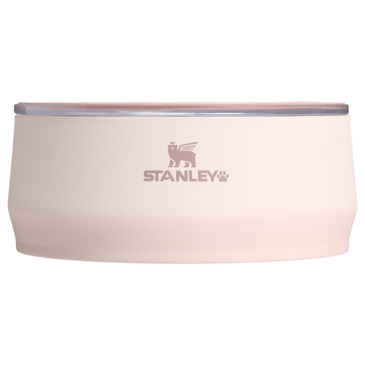 The Stanley Pet Bowl D241X