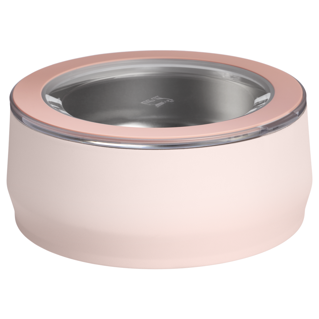 The Stanley Pet Bowl D241X