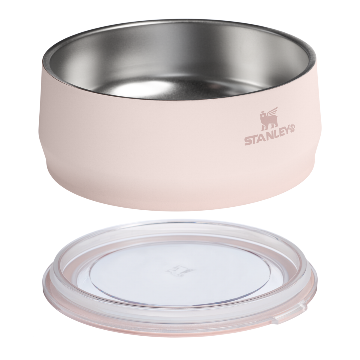 The Stanley Pet Bowl D241X