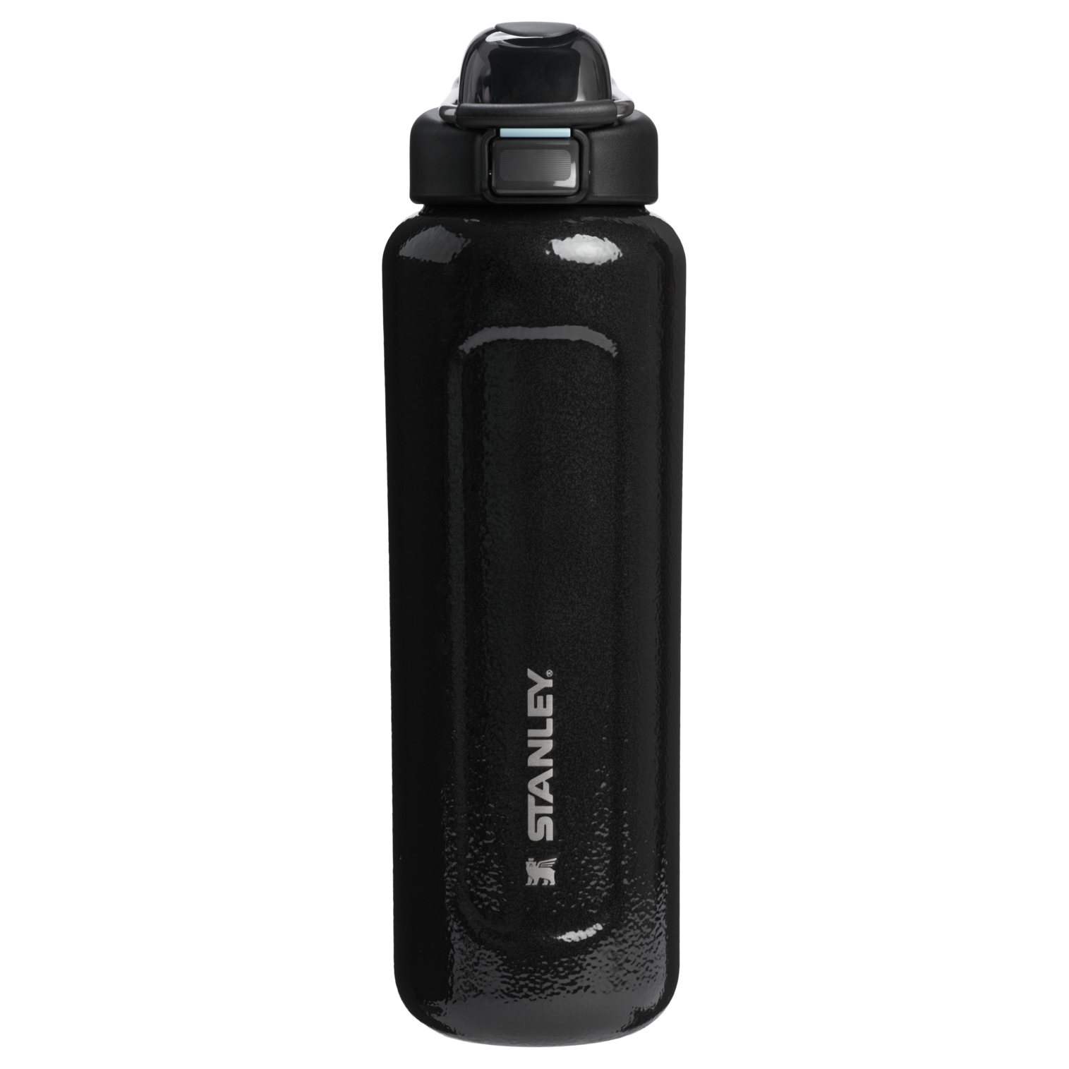 The Wellspring Bottle D169E