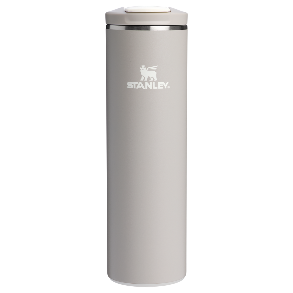The Transit Flip Top Mug D221Q