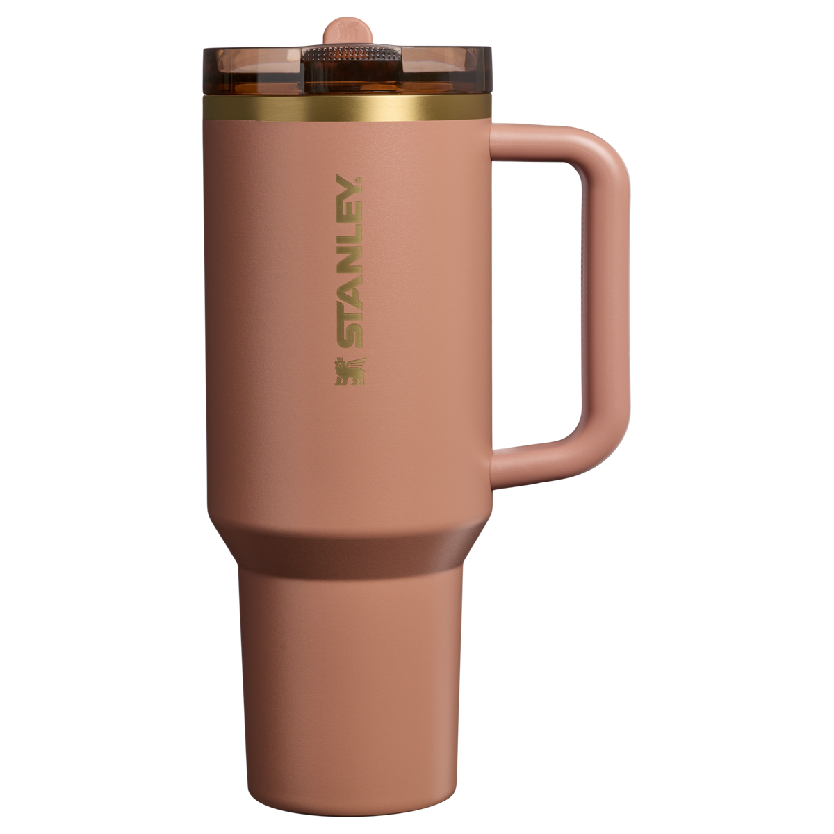 The Quencher ProTour Flip Straw Tumbler | Stanley Create D286J