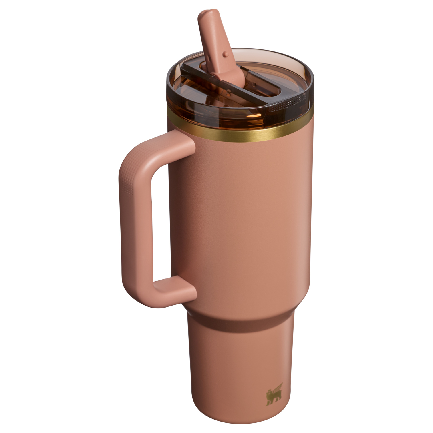 The Quencher ProTour Flip Straw Tumbler | Stanley Create D286J