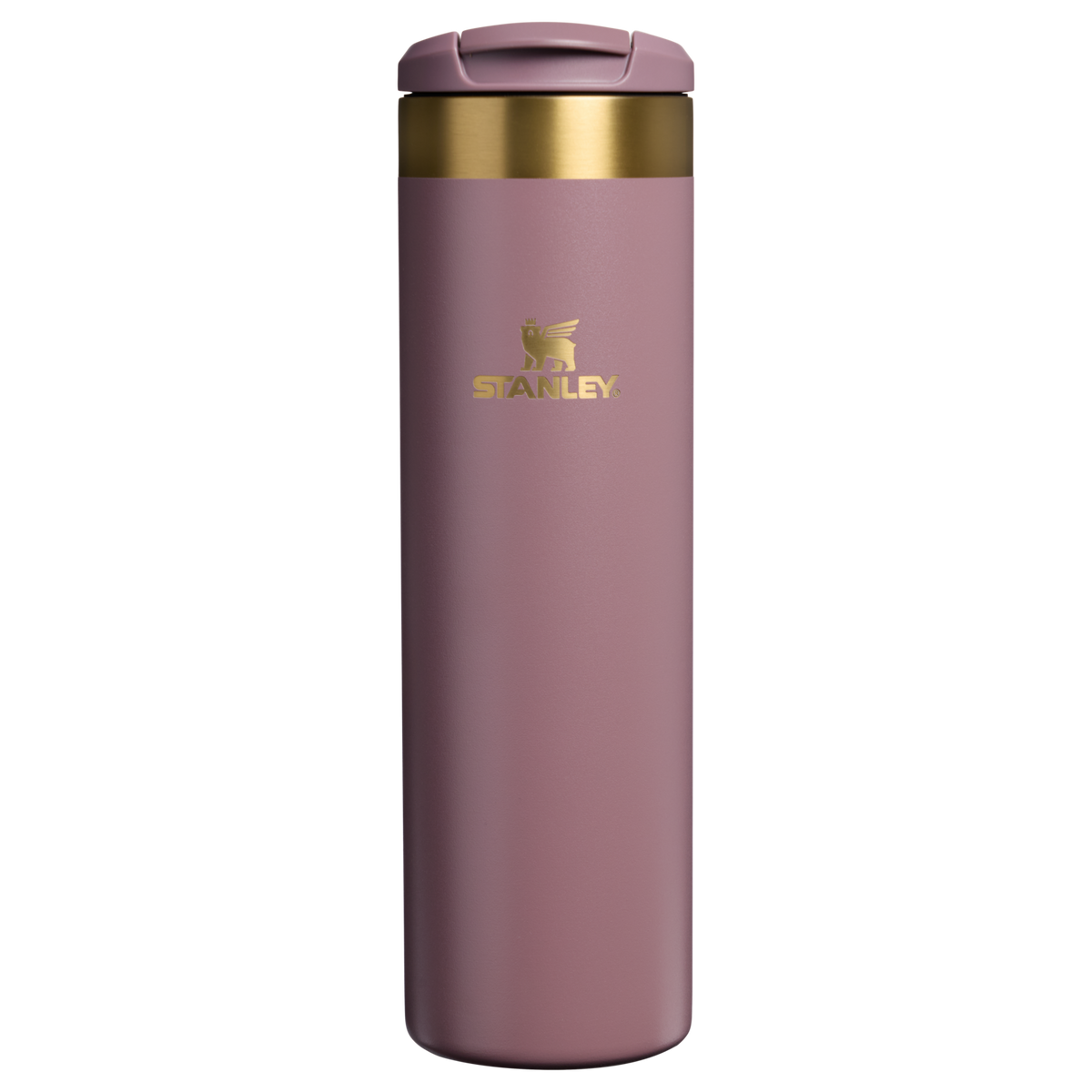 The Transit Flip Top Mug | Stanley Create D240W