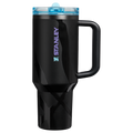 Stanley 1913 x Caitlin Clark Quencher® ProTour Flip Straw Tumbler D157Q
