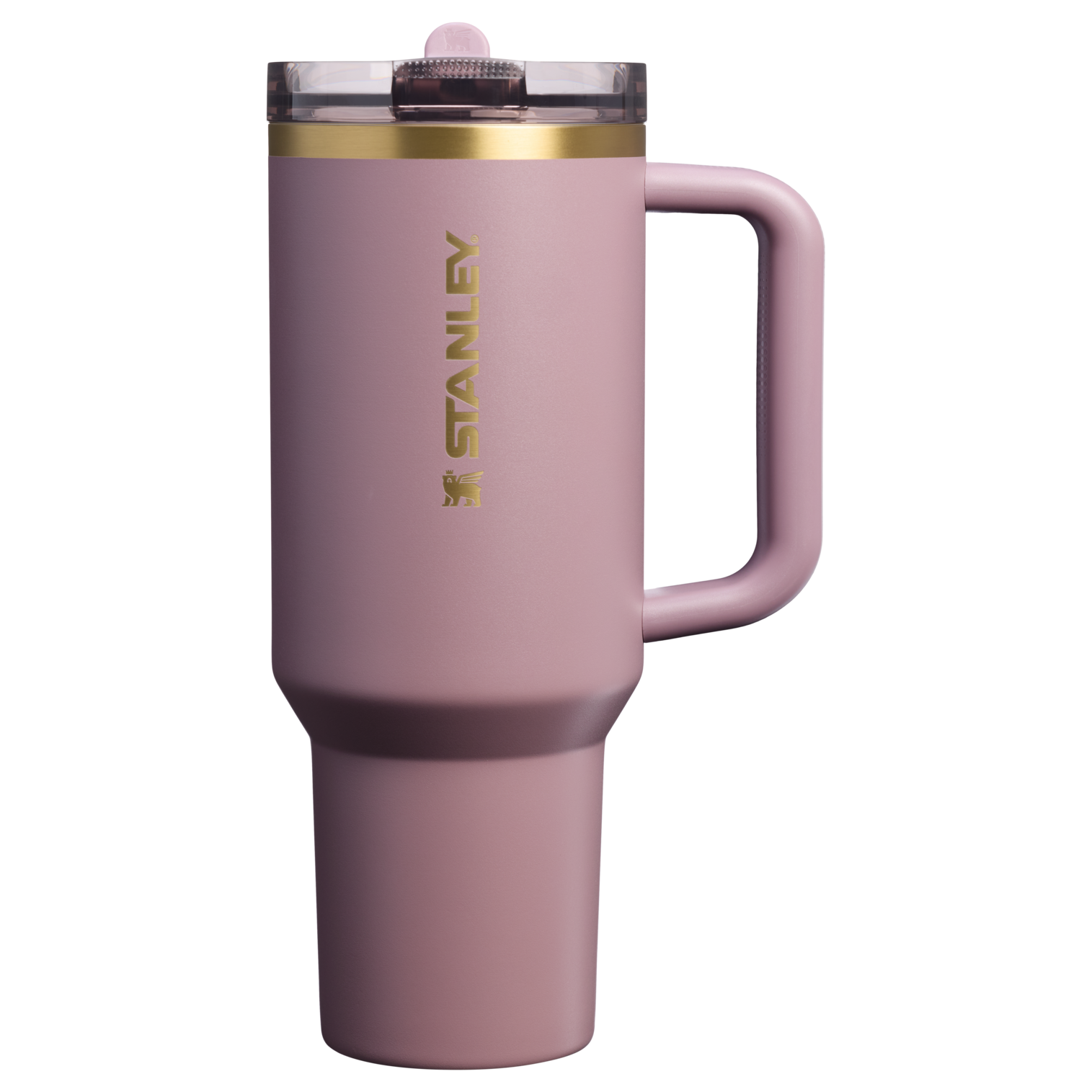 The Quencher ProTour Flip Straw Tumbler | Stanley Create D286J