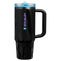 Stanley 1913 x Caitlin Clark Quencher® ProTour Flip Straw Tumbler D158F