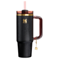 The Quencher® Luxe H2.0 Flowstate™ Tumbler D171F