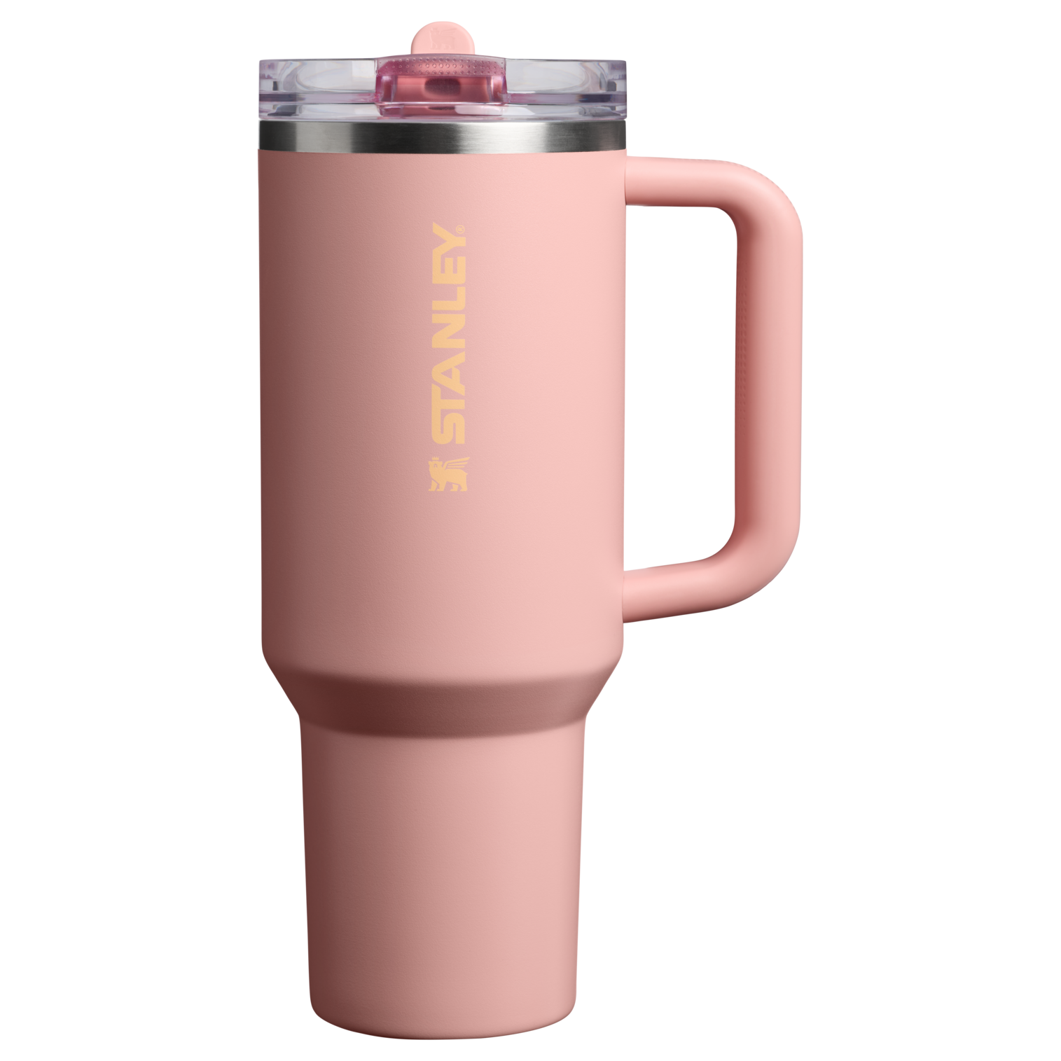 The Quencher ProTour Flip Straw Tumbler D077K