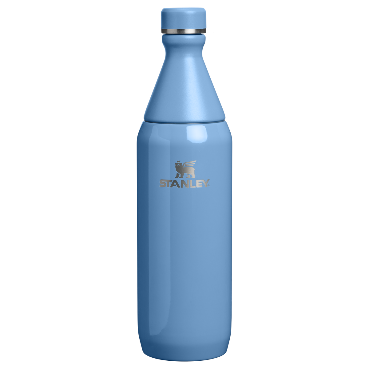 All Day Slim Bottle D054L