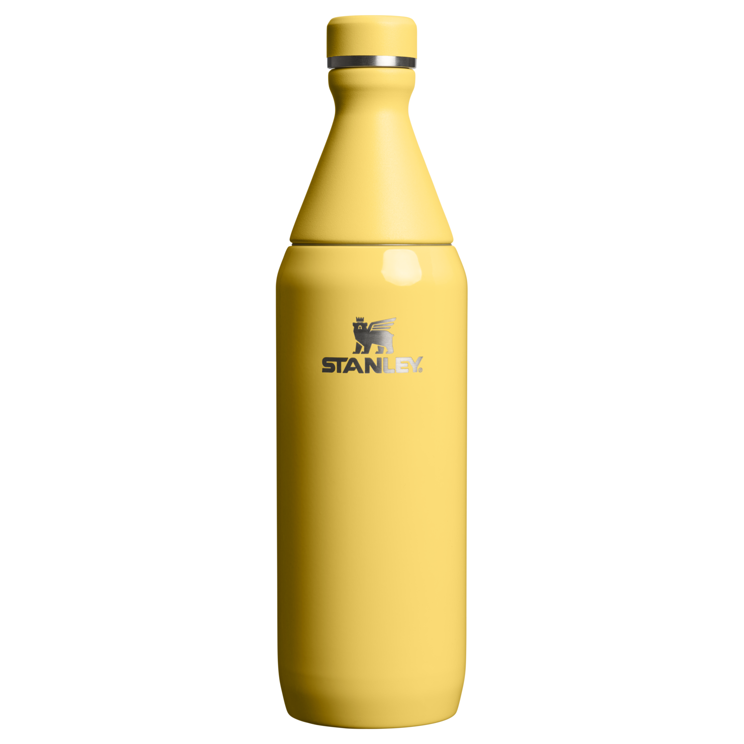 All Day Slim Bottle | Stanley Create D292A