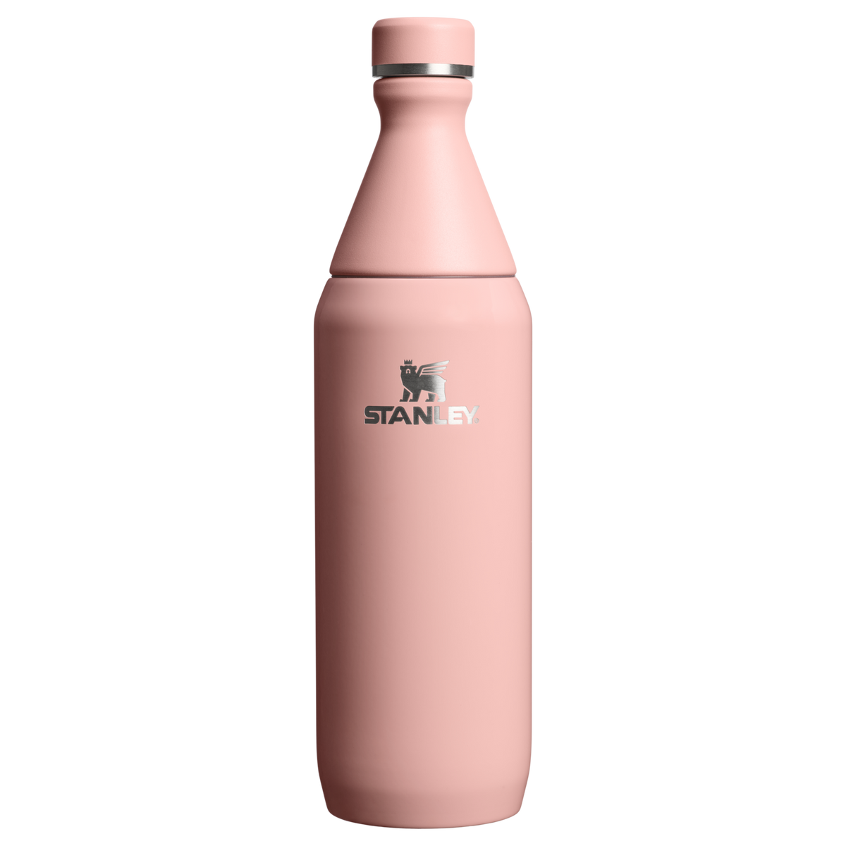 All Day Slim Bottle | Stanley Create D292A