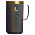 The Dream Weaver Stay-Hot Camp Mug D284T