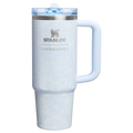 Stanley 1913 x LoveShackFancy Holiday Quencher® ProTour Flip Straw Tumbler D199L