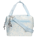 Stanley 1913 x LoveShackFancy Holiday All Day Julienne Mini Cooler D194V