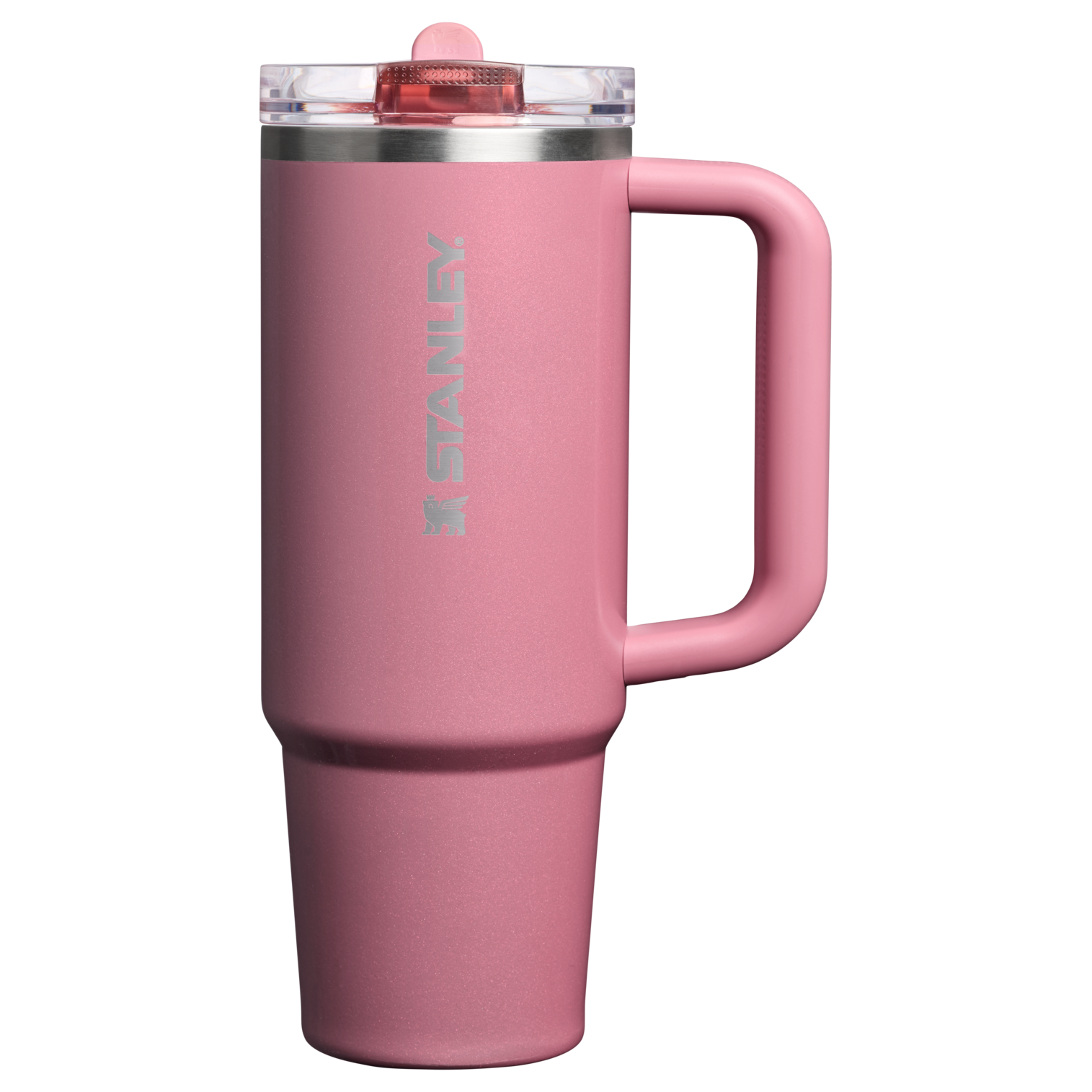 The Quencher ProTour Flip Straw Tumbler D078G