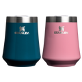 The Reserve Wine Tumbler | 2-pack D175D
