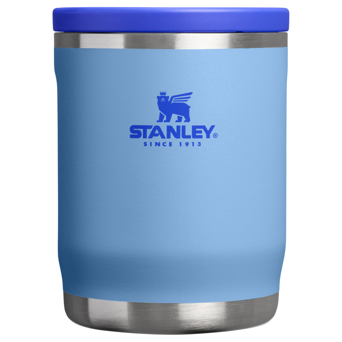 Adventure To-Go Food Jar D018B