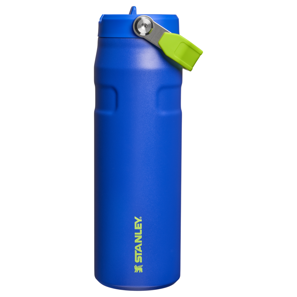 IceFlow™ Bottle with Fast Flow Lid D082K