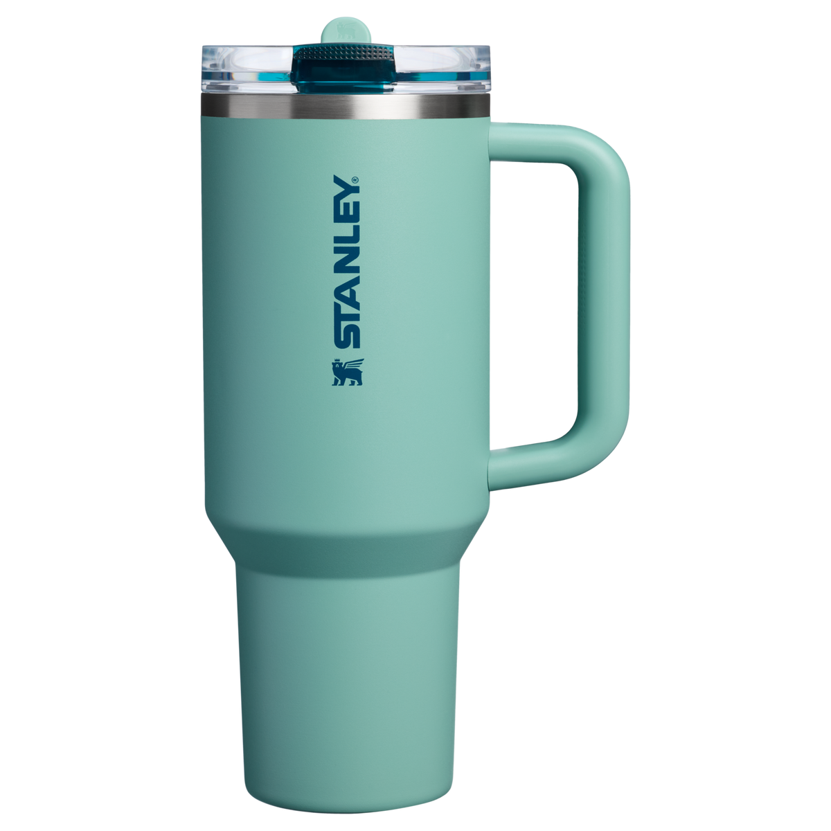 The Quencher ProTour Flip Straw Tumbler D077K