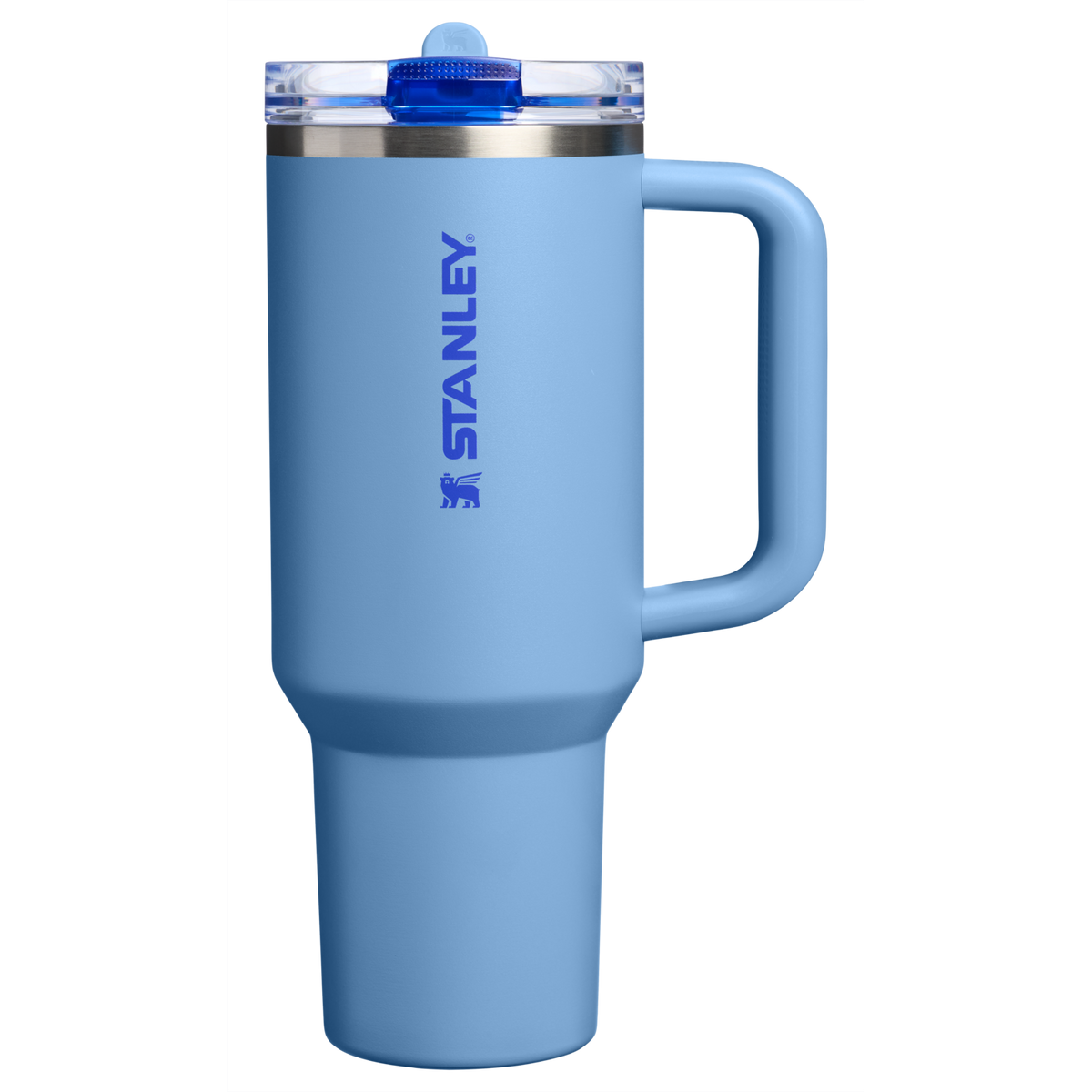 The Quencher ProTour Flip Straw Tumbler | Stanley Create D286J