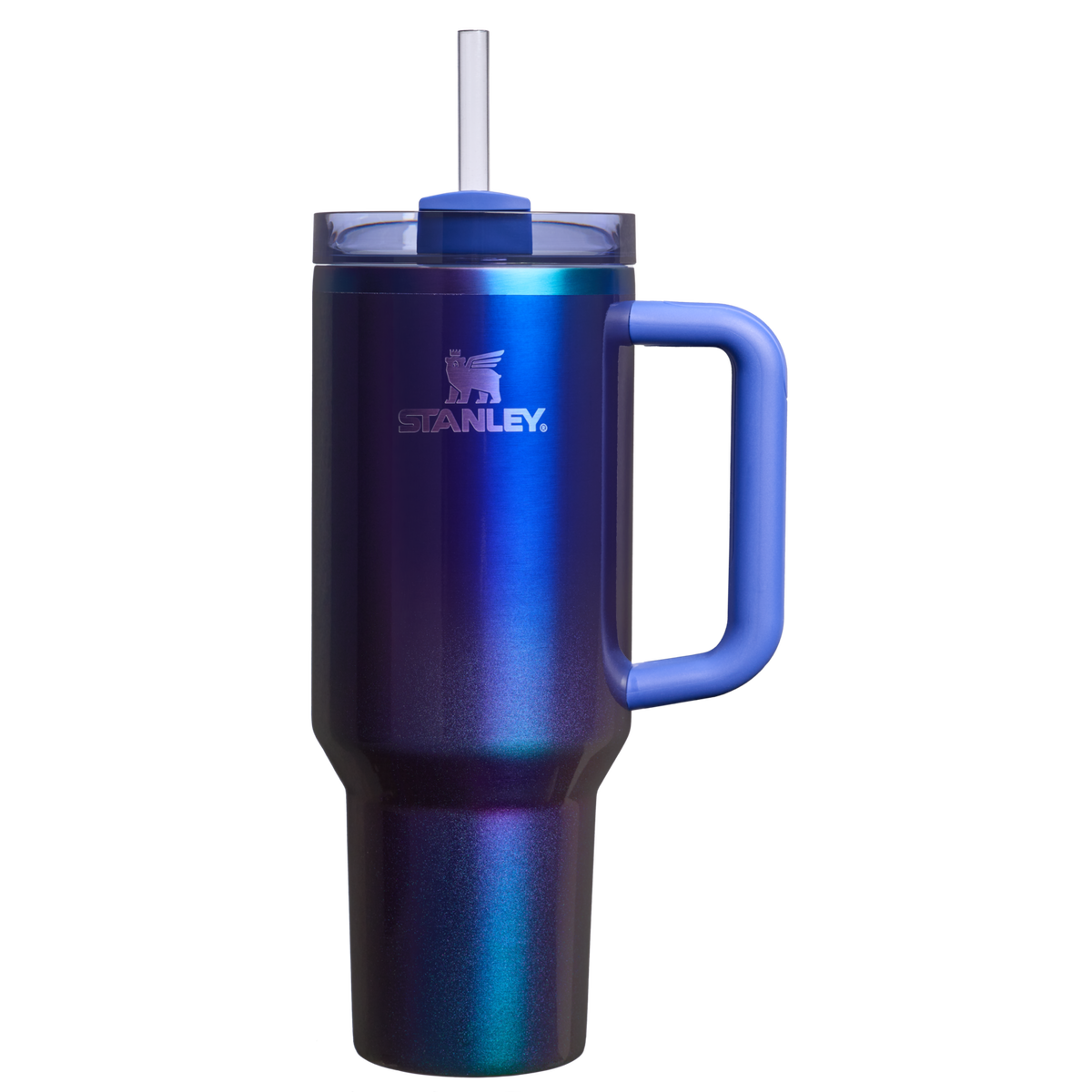 The Dream Weaver Quencher H2.0 Flowstate™ Tumbler D282U