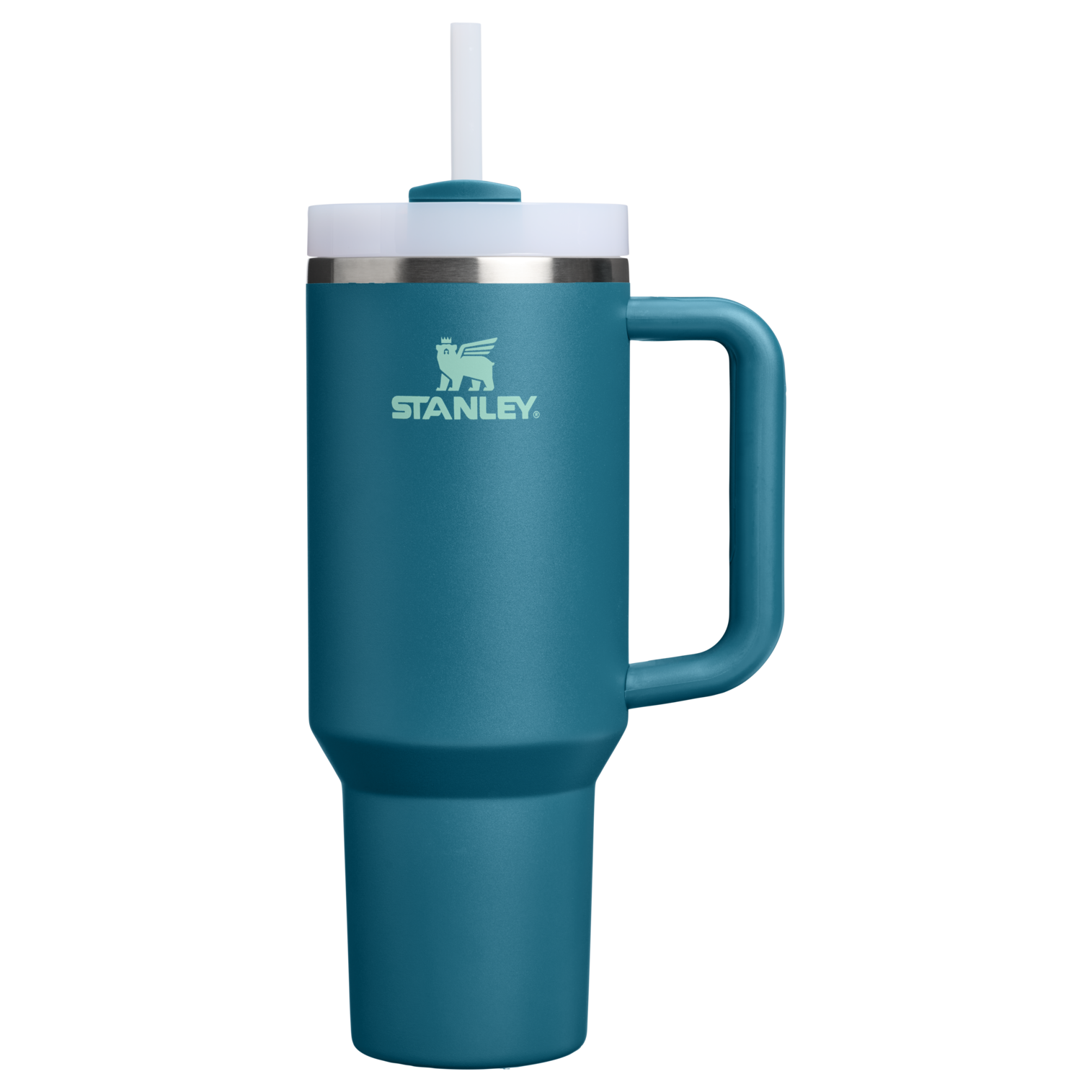 The Quencher H2.0 Flowstate™ Tumbler D050X