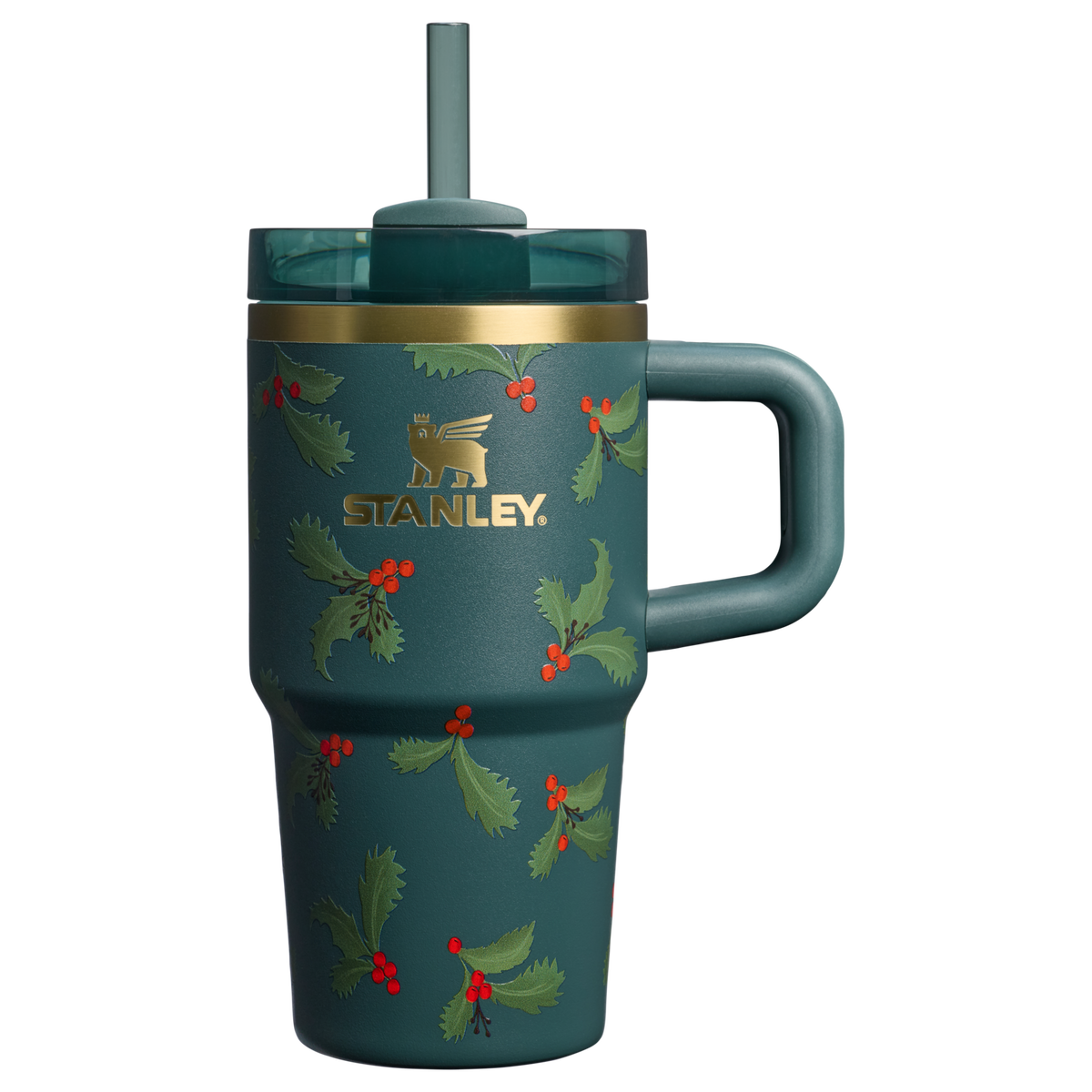 The Cheers & Cheer Quencher H2.O Flowstate™ Tumbler D192J