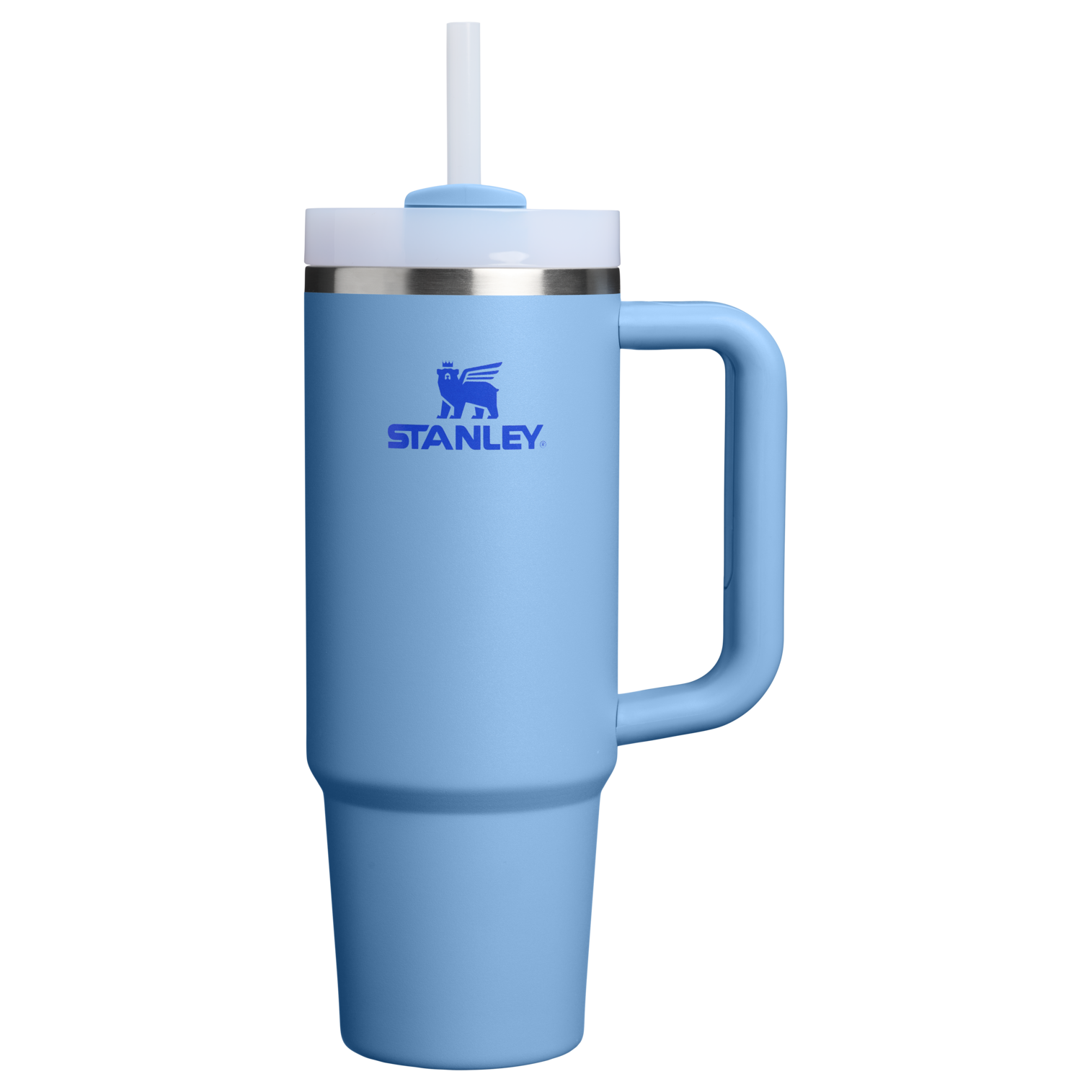 The Quencher H2.0 Flowstate™ Tumbler D051L