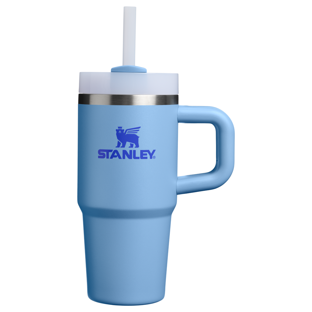 The Quencher H2.O Flowstate™ Tumbler | Stanley Create D291F