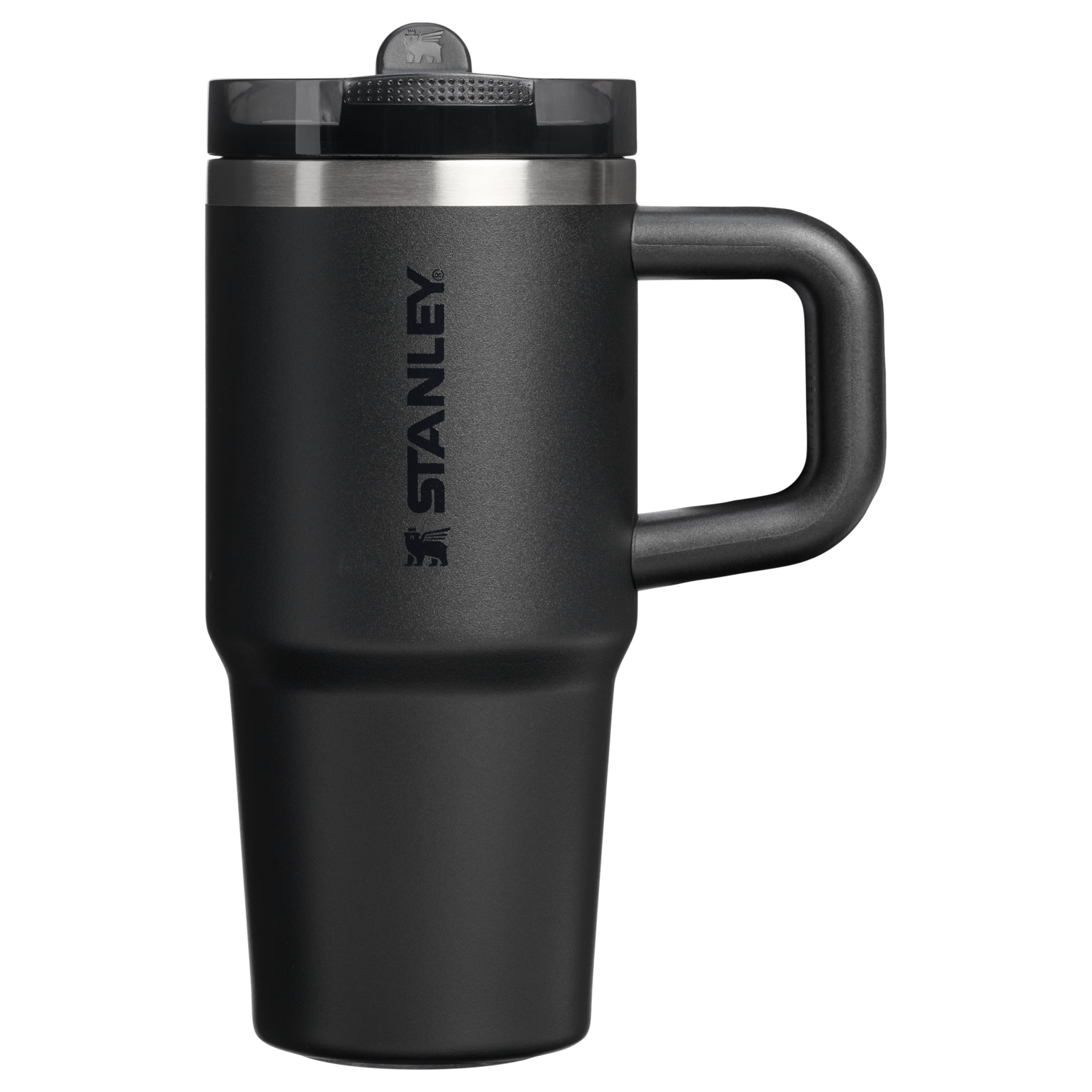 The Quencher ProTour Flip Straw Tumbler D080M